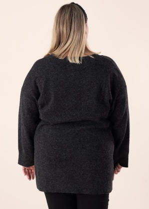 Vero Moda Curve džemperis Doffy