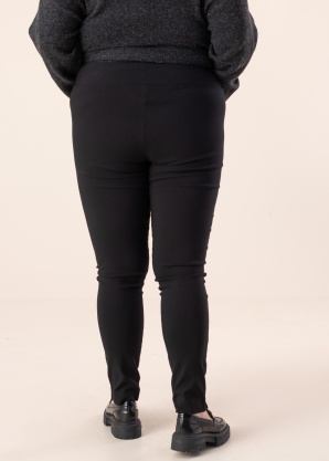 Wasabiconcept bikses Smilla