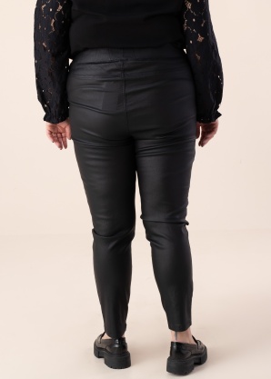 Simple Wish bikses Malin Thea