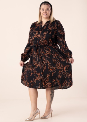 Simple Wish kreklkleita Isana