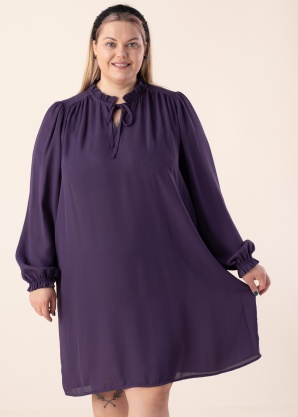 Wasabiconcept kleita Therese