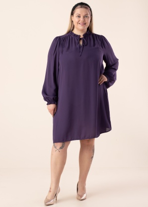 Wasabiconcept kleita Therese