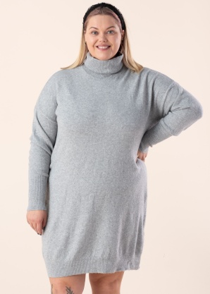 Vero Moda Curve kleita Brilliant