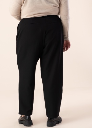 Wasabiconcept bikses Sandie 3