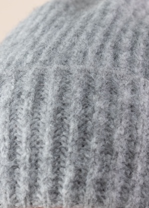 Vero Moda ziemas cepure Luca