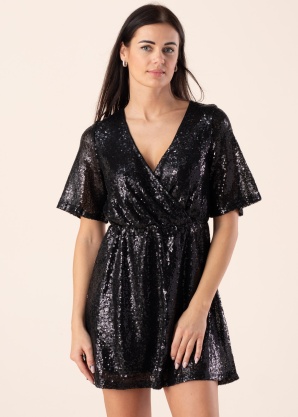 Праздничное платье Kaje Vero Moda