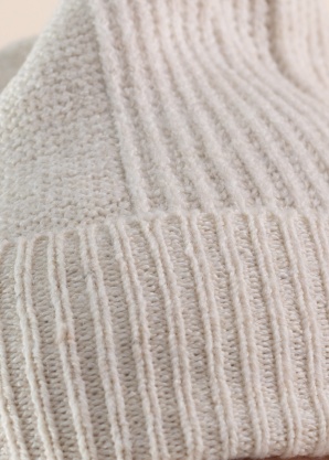 Зимняя шапка Mitzi Soyaconcept