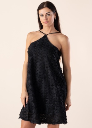 Праздничное платье Svala Vero Moda