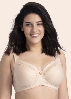 Miss Mary of Sweden krūšturis Always