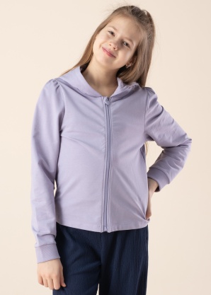 Name It Kids džemperis Dakeline