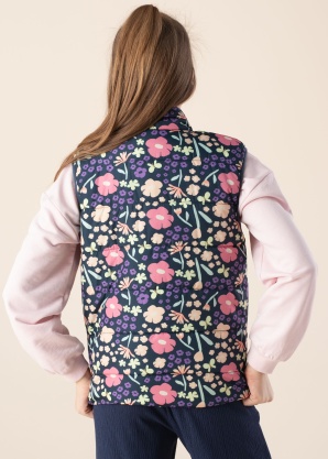 Name It Kids veste Mylane