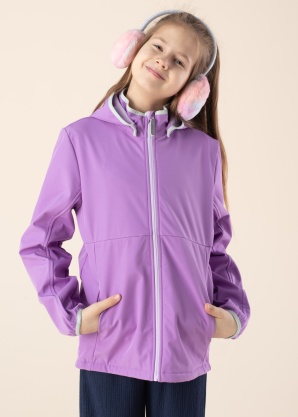Name It Kids pavasara-rudens virsjaka SCH Maltā