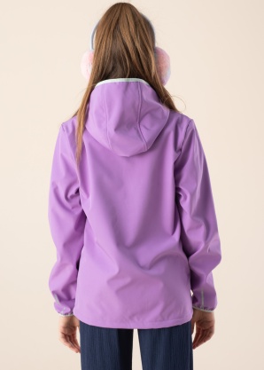 Name It Kids pavasara-rudens virsjaka SCH Maltā