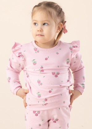 Name It Mini džemperis Dion