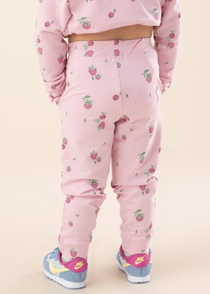 Спортивные штаны Dion Name It Mini