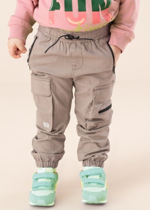 Name It Mini bikses Ryan