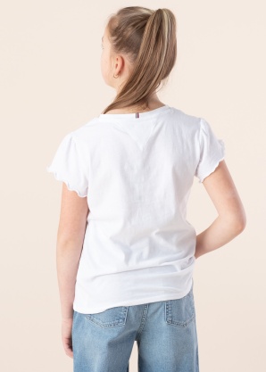 Tommy Hilfiger blūze