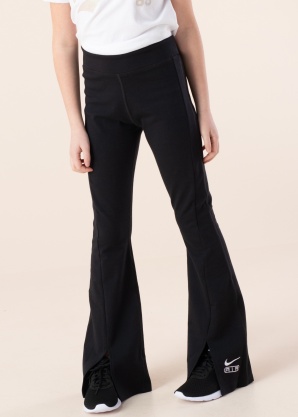 Nike bikses Nsw Air Flare