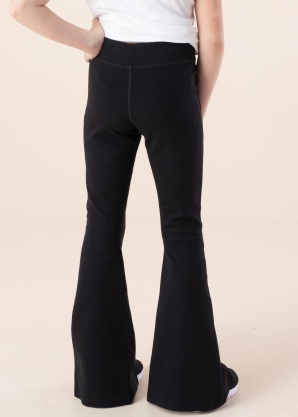 Nike bikses Nsw Air Flare