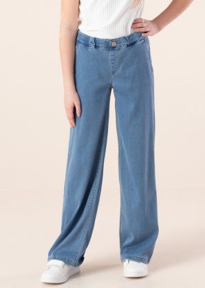 Name It Kids džinsa bikses Salli