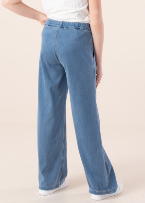 Name It Kids džinsa bikses Salli