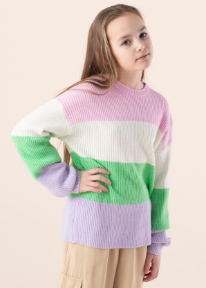 Свитер Sandy Only