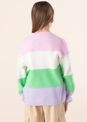 Свитер Sandy Only