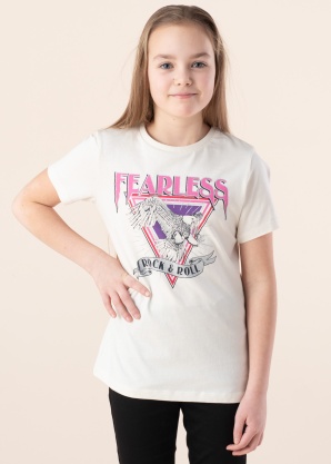 Футболка Beate Name It Kids