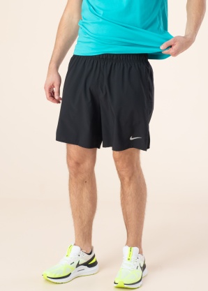 Nike bikses Challenger Ul Short