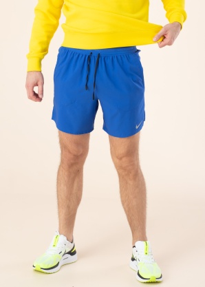 Nike bikses skriešanai Stride 2in1