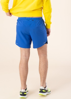 Nike bikses skriešanai Stride 2in1