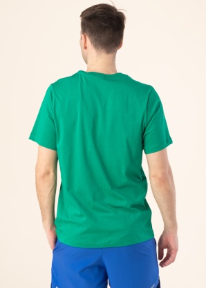 Nike T-krekls Nsw Club