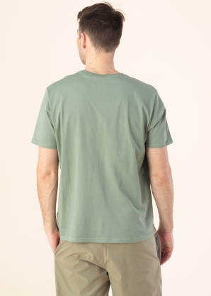 Didriksons T-krekls Harald 3