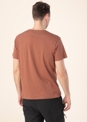 Icepeak T-krekls Moxee