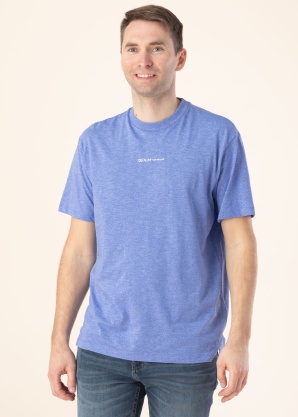 Футболка Tom Tailor