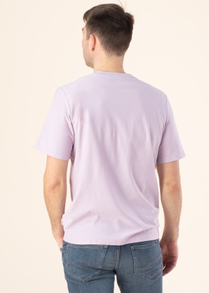 Jack & Jones T-krekls Aruba