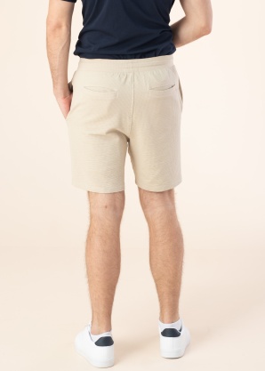 Only & Sons bikses Kian