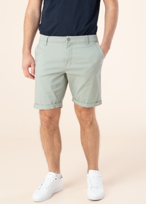 Only & Sons bikses Peter