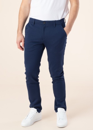 Blend bikses Langforf