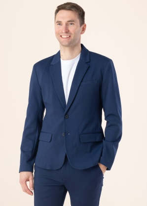 Blend žakete Langford