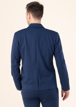 Blend žakete Langford