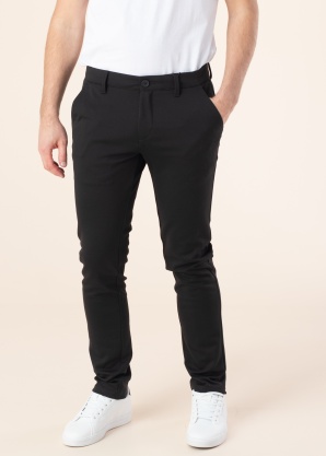 Брюки Langford Blend