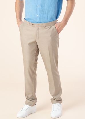 Erla of Sweden klasiskas bikses