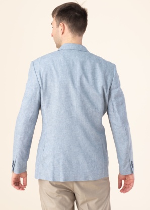 Selected žakete Anton