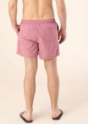 Jack & Jones peldbikses Fiji