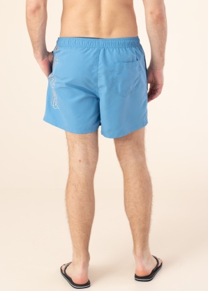 Jack & Jones peldbikses Fiji