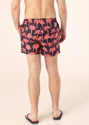 Only & Sons peldbikses Tedswim