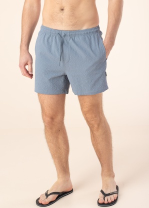 Only & Sons peldbikses Ted