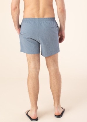 Only & Sons peldbikses Ted