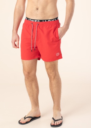 Jack & Jones peldbikses Fiji